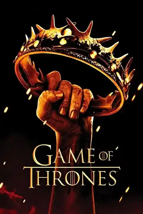 Game Of Thrones - Typhoonlabs TV Premium IPTV Subscription