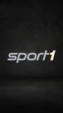 Sport2 - Typhoonlabs TV Premium IPTV Subscription