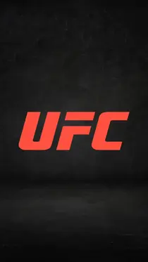 Sport3 - Typhoonlabs TV Premium IPTV Subscription