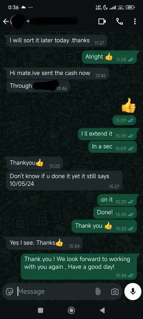 Wtsp3 - Typhoonlabs TV Premium IPTV Subscription